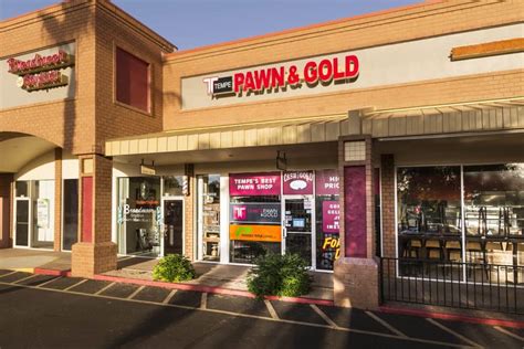 pawn gold near me.